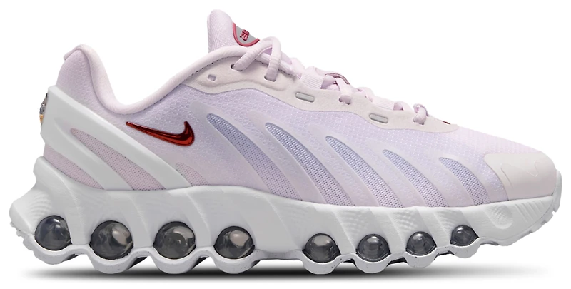 Nike Air Max DN8 - Boys' Grade School