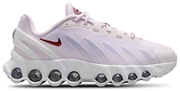 Nike Air Max DN8 - Boys' Grade School
