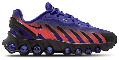 Nike Air Max DN8 - Boys' Grade School