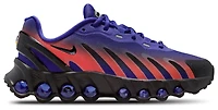 Nike Air Max DN8 - Boys' Grade School