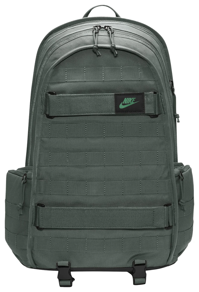 Nike NSW RPM Backpack 2.0 - Adult