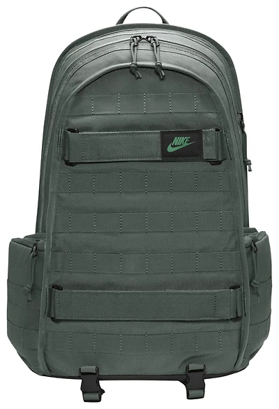 Nike NSW RPM Backpack 2.0 - Adult