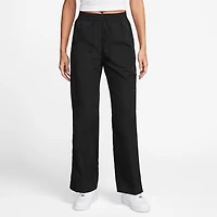 Nike Windrunner Woven HR OH Pants - Women's