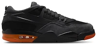 Jordan Air 4 RM - Men's