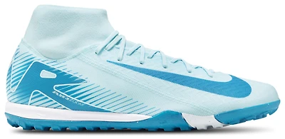 Nike Zoom Superfly 10 Academy TF - Men's