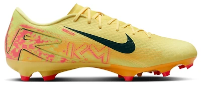 Nike Zoom Vapor 16 Academy KM FG/MG - Men's