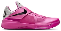 Nike KD IV - Men's
