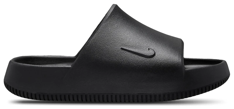 Nike Calm Slides 2.0 - Boys' Grade School