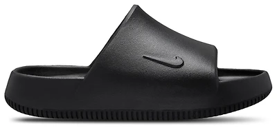 Nike Calm Slides 2.0 - Boys' Grade School