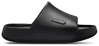 Nike Calm Slides 2.0 - Boys' Grade School