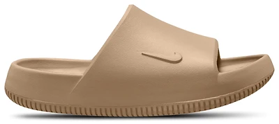 Nike Calm Slides 2.0 - Boys' Grade School