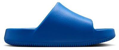 Nike Calm Slides 2.0 - Boys' Grade School