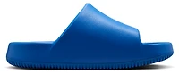 Nike Calm Slides 2.0 - Boys' Grade School