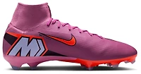 Nike Zm Superfly 10 Pro FG - Men's