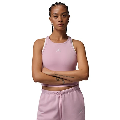 Jordan Brooklyn Essentials Tank - Women's