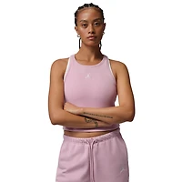 Jordan Brooklyn Essentials Tank - Women's