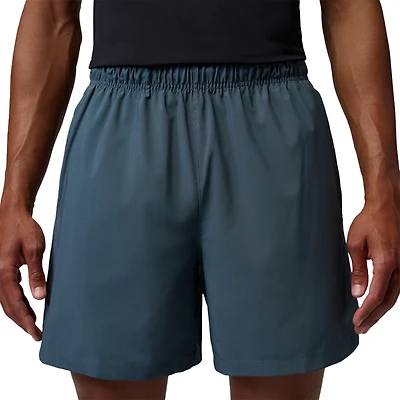 Jordan Drifit Sport Flightweight 6'' Short - Women's
