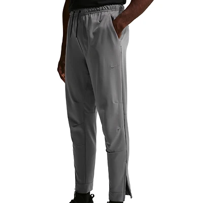 Nike Dri-FIT Unlimited Pant Tapered - Men's