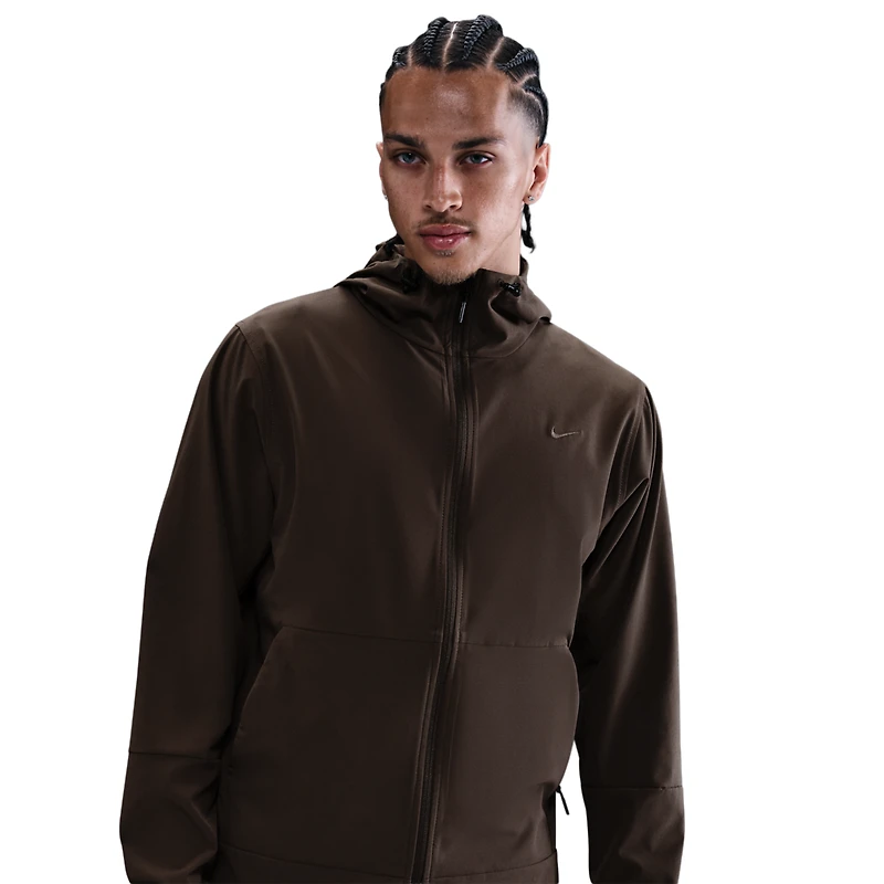 Nike Repel Unlimited Jacket - Men's