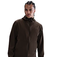 Nike Repel Unlimited Jacket - Men's