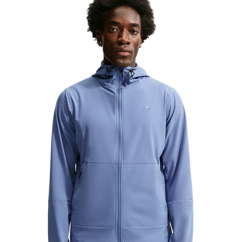 Nike Repel Unlimited Jacket - Men's