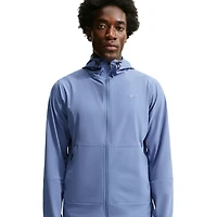 Nike Repel Unlimited Jacket - Men's
