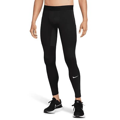 Nike Pro Warm Tight - Men's