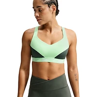 Nike Indy High DF Sports Bra - Women's