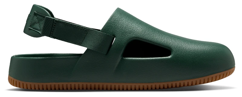 Nike Calm Mules - Men's
