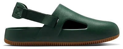 Nike Calm Mules - Men's