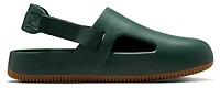 Nike Calm Mules - Men's