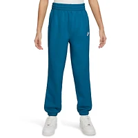 Nike NSW Loose Club Fleece Pant - Girls' Grade School