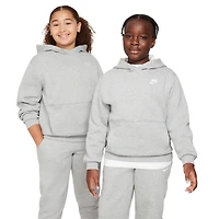 Nike NSW Club Fleece Hoodie