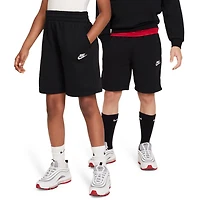 Nike NSW Club Fleece Shorts