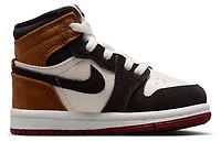 Jordan Retro 1 High OG - Boys' Toddler