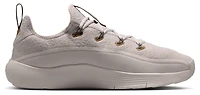 Jordan Lebron TR 1 - Men's