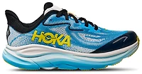 HOKA Clifton 10 - Boys' Grade School