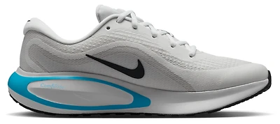 Nike Journey Run - Men's