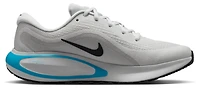 Nike Journey Run - Men's