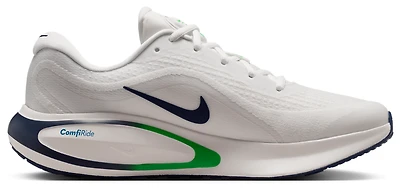 Nike Journey Run - Men's