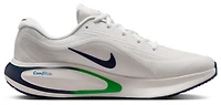 Nike Journey Run - Men's