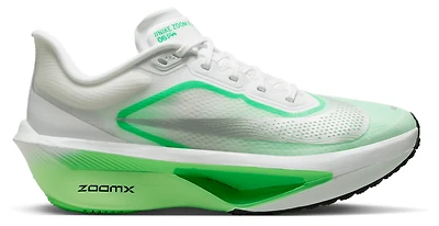 Nike Zoom Fly 6 - Women's