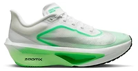 Nike Zoom Fly 6 - Women's