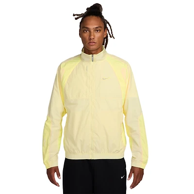 Nike NOCTA Track Jacket - Men's