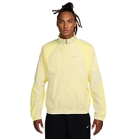 Nike NOCTA Track Jacket - Men's
