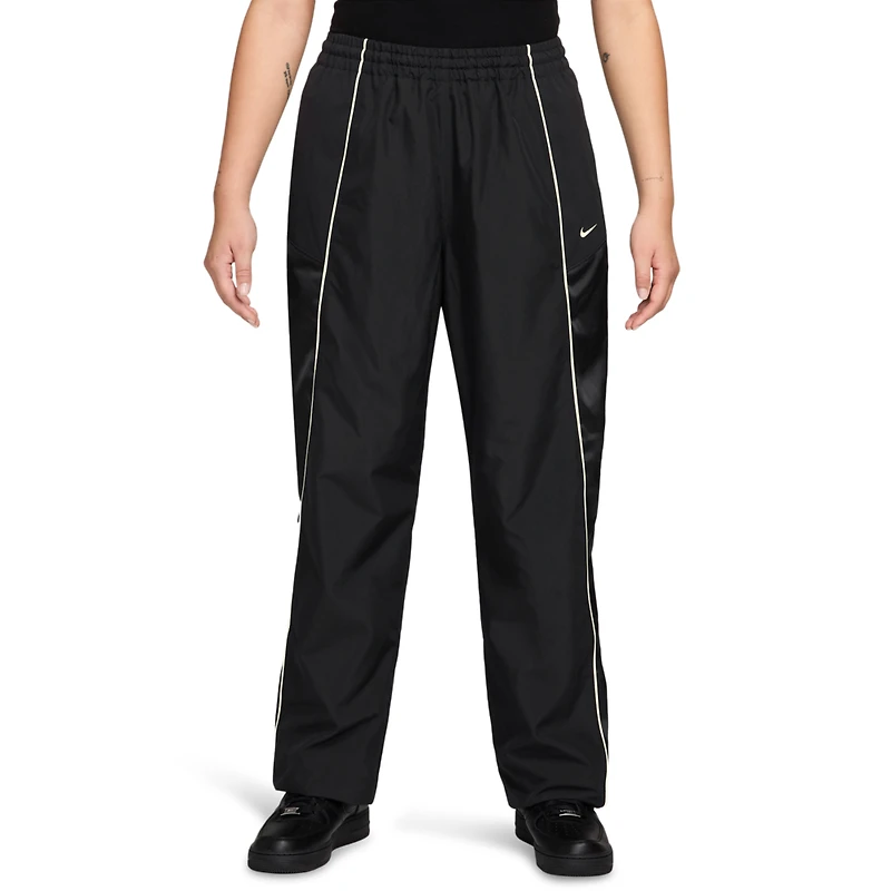 Nike NSW Track Pants Mod - Women's