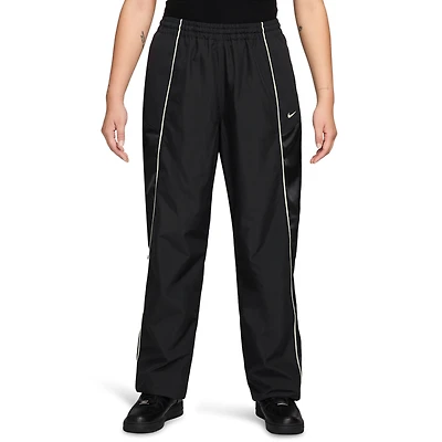 Nike NSW Track Pants Mod - Women's