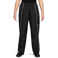 Nike NSW Track Pants Mod - Women's