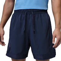 Jordan Dri-FIT Sport Woven Diamond Shorts - Men's
