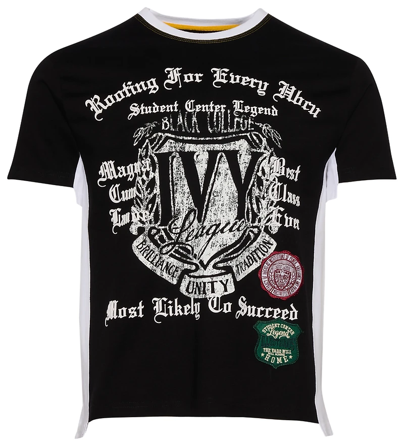 for The Fan Rooting 25 T-Shirt - Men's